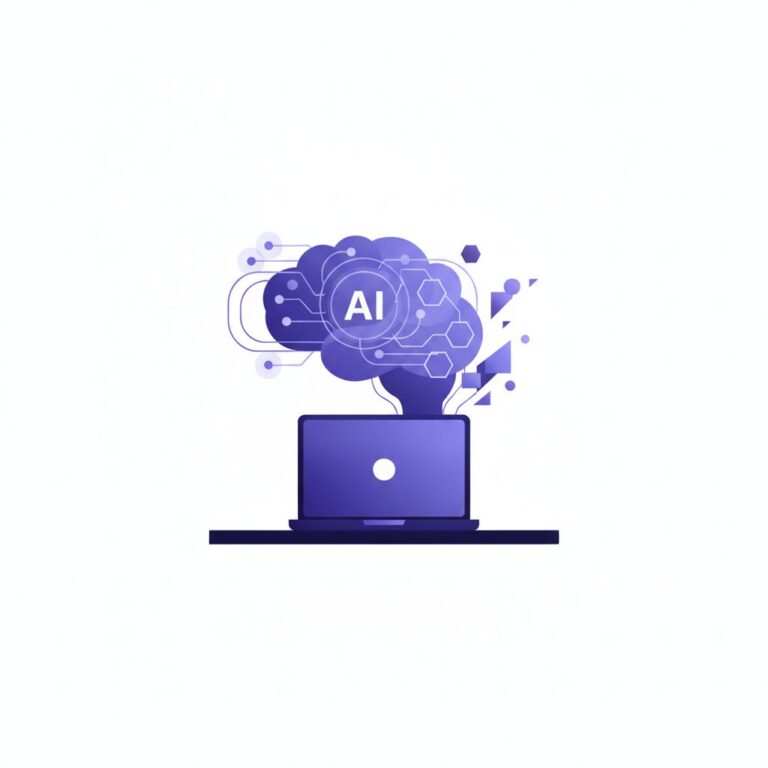 Solo Pricing Strategy with AI Competitor Analysis