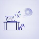 Social Media Automation for Solopreneurs