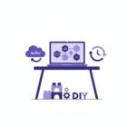 Buffer, Later, or DIY Social Schedulers