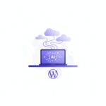 WordPress AI Blog Setup Guide