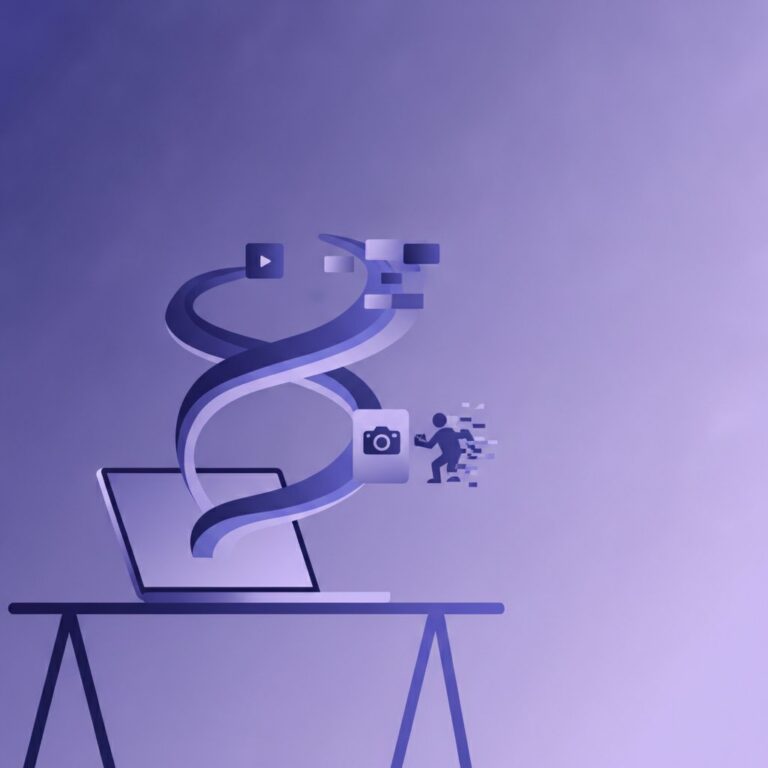 Text-to-Video AI in 2026: What It Can and Can’t Do Yet for Solo Creators