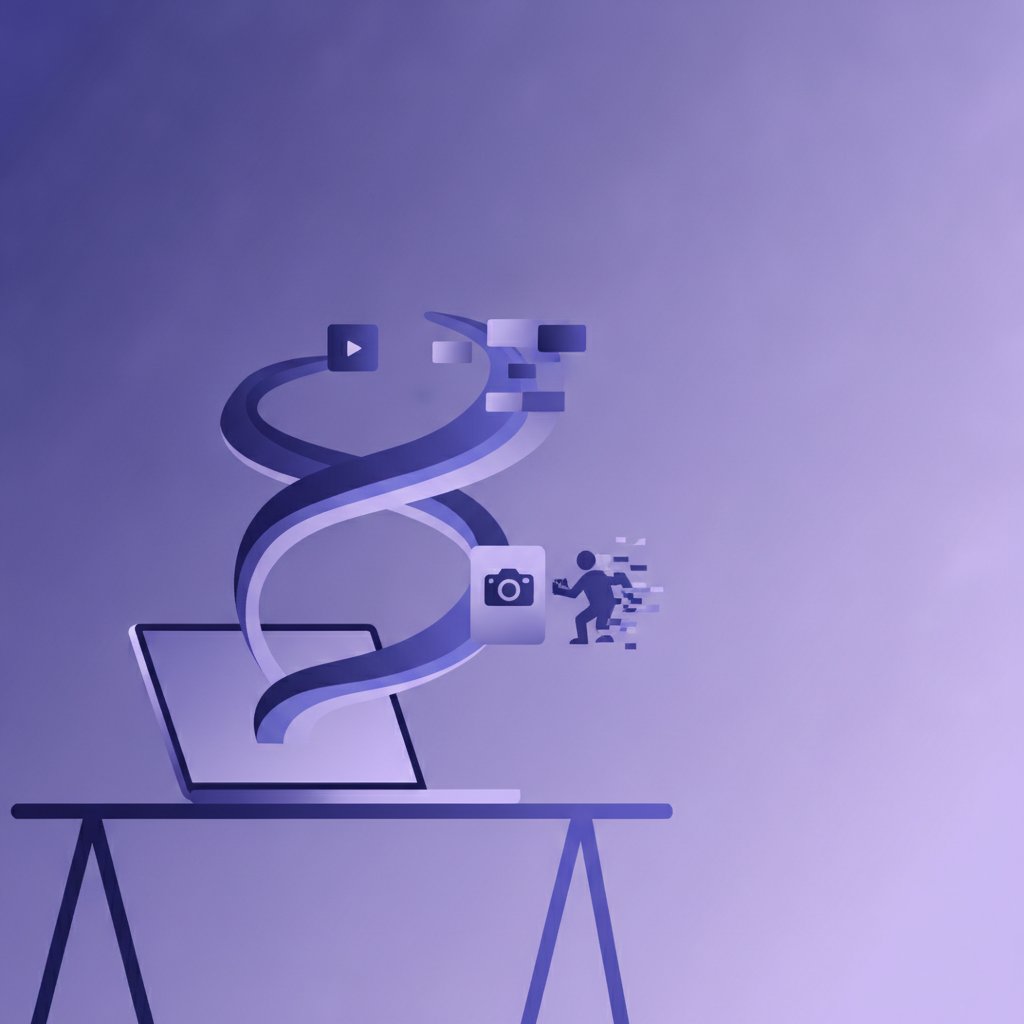 Text-to-Video AI in 2026: What It Can and Can’t Do Yet for Solo Creators