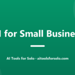 Building Low Stock Alerts in Make.com