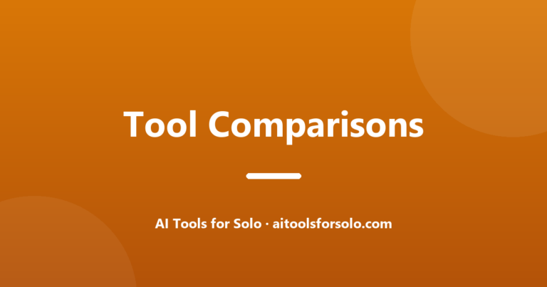 Notion AI vs. Obsidian with AI Plugins: Powering My Solo Content Empire