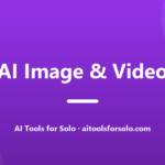 Automating Pinterest Pins with Canva and Make