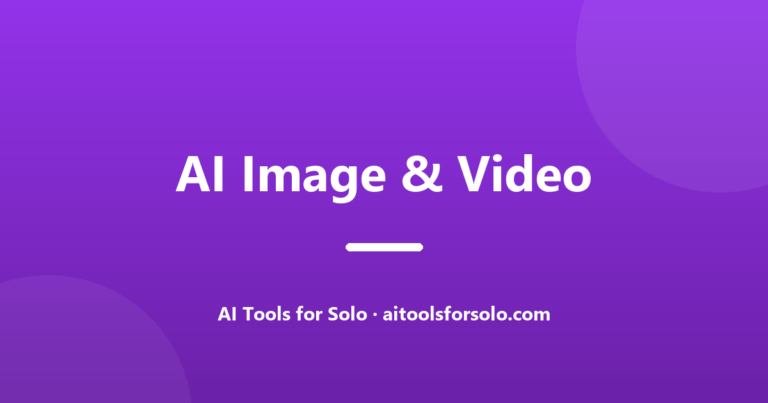 Midjourney Basics: The Solo Creator’s Beginner Guide to AI Art