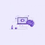 No-Code AI Chatbots for Solo Creators