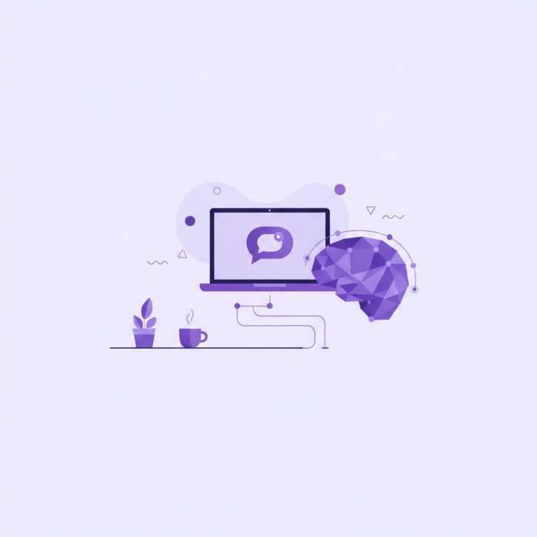 Website Chatbot No Code: A Solo Creator’s Guide to Easy Setup