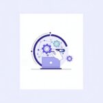 When NOT to Automate as a Solo Entrepreneur