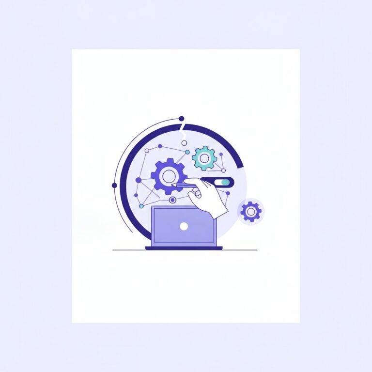 When NOT to Automate: Crucial Tasks Solo Entrepreneurs Must Keep Manual