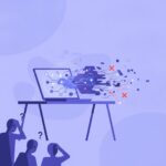 Why AI Detectors Misfire for Solo Creators