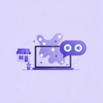 Deploying No-Code AI Chatbots