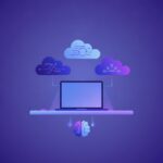 Zapier vs Make vs n8n Automation Guide