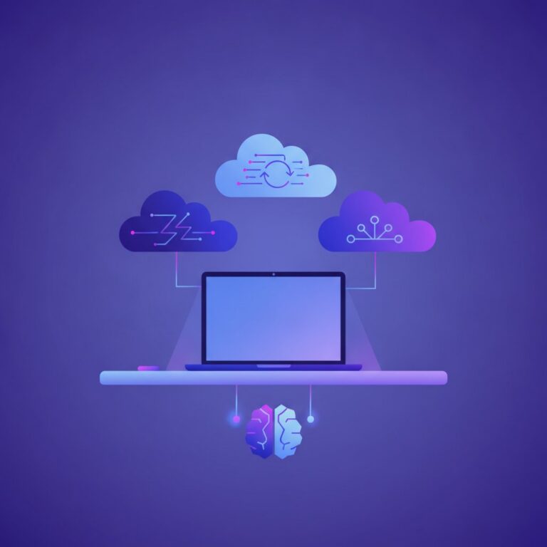 Zapier vs Make vs n8n: The Solo Creator’s Honest Guide to Automation
