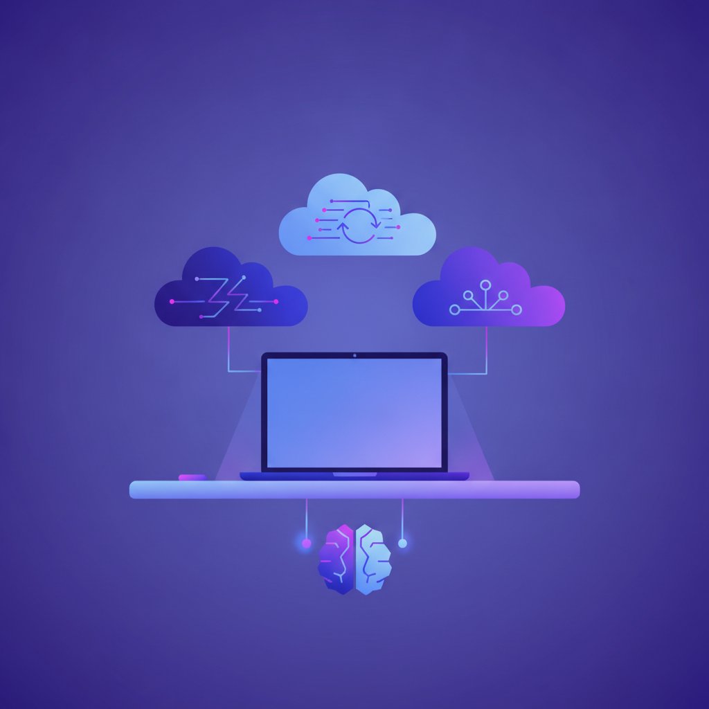 Zapier vs Make vs n8n: The Solo Creator’s Honest Guide to Automation