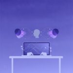 Ahrefs vs Semrush AI for Solo Bloggers