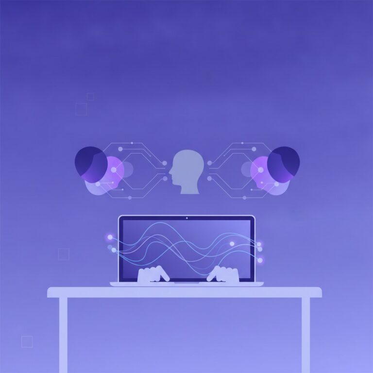 Ahrefs vs Semrush AI Features Tested by a Solo Blogger