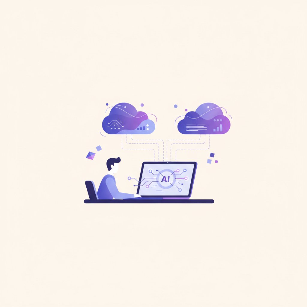 Ahrefs vs Semrush AI Features Tested by a Solo Blogger