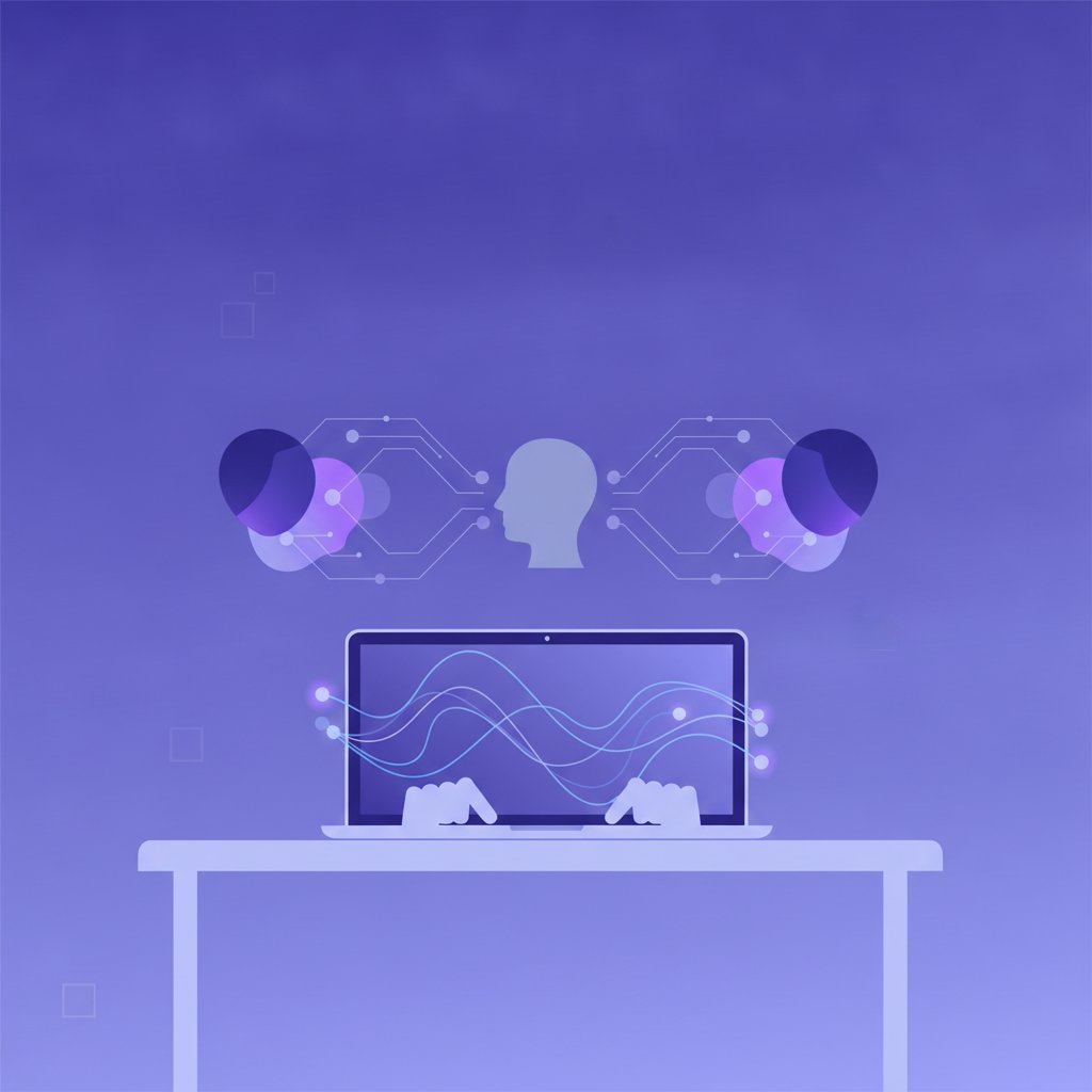 Ahrefs vs Semrush AI Features Tested by a Solo Blogger