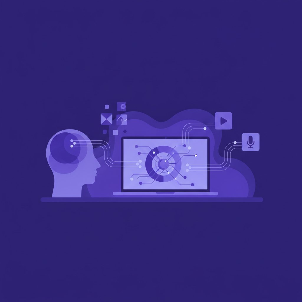 AI Analytics for Solo Content: How I Use Them