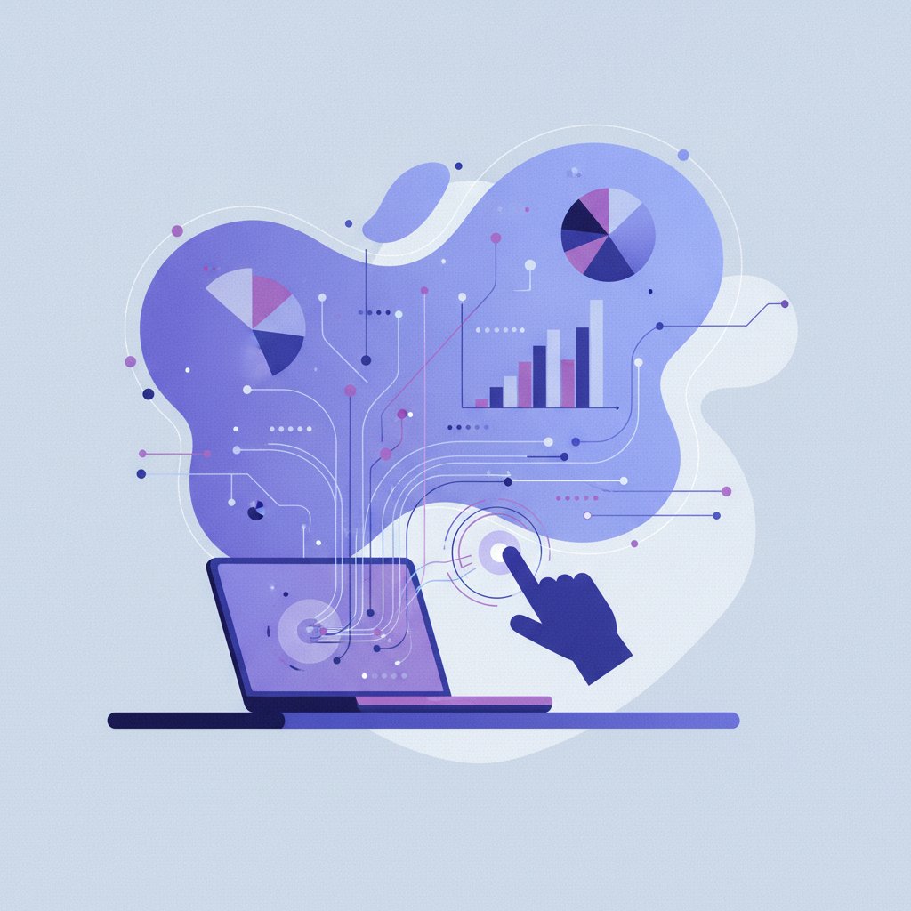 AI Analytics for Solo Content: How I Use Them