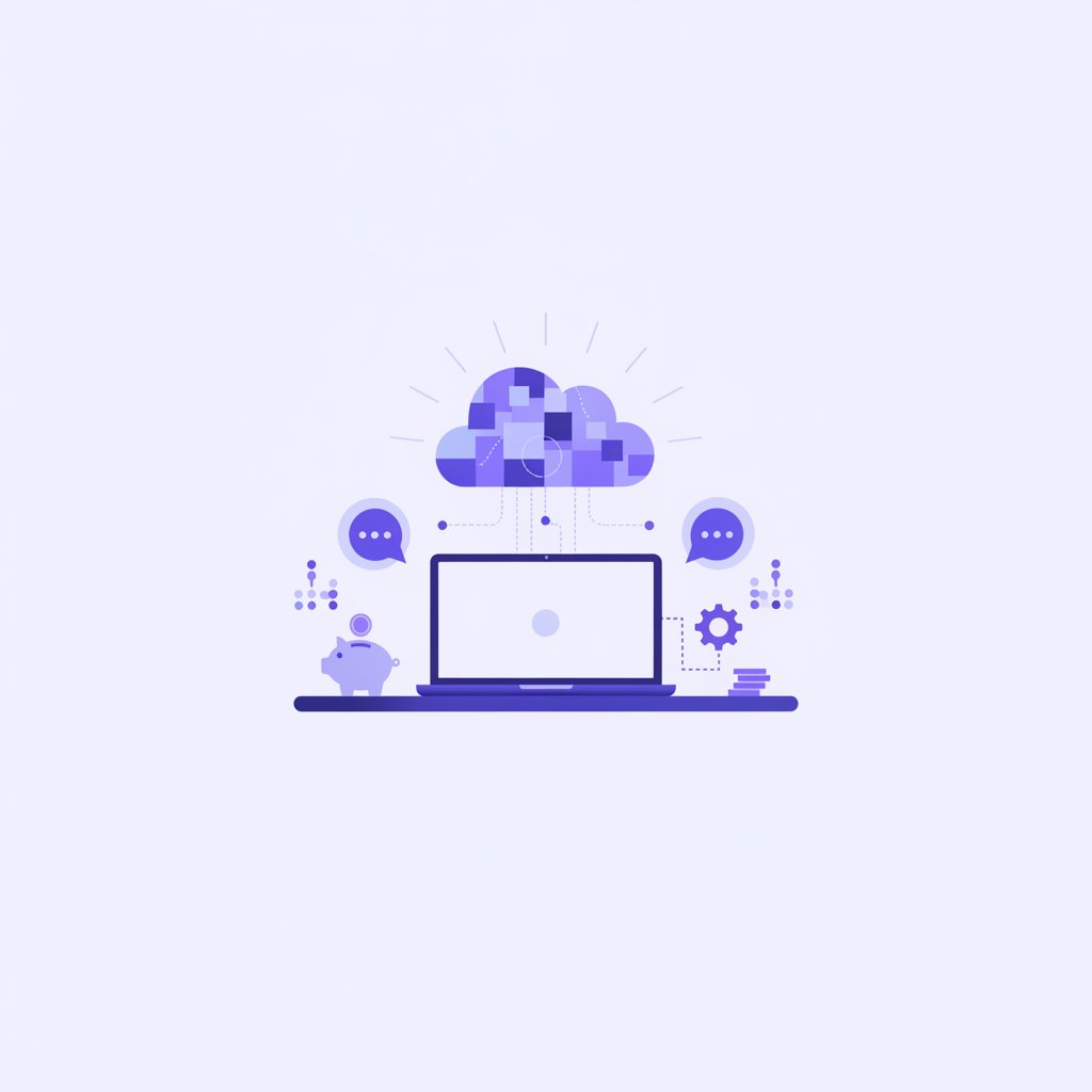 AI Customer Support for Small Businesses: Budget-Friendly Options I Use