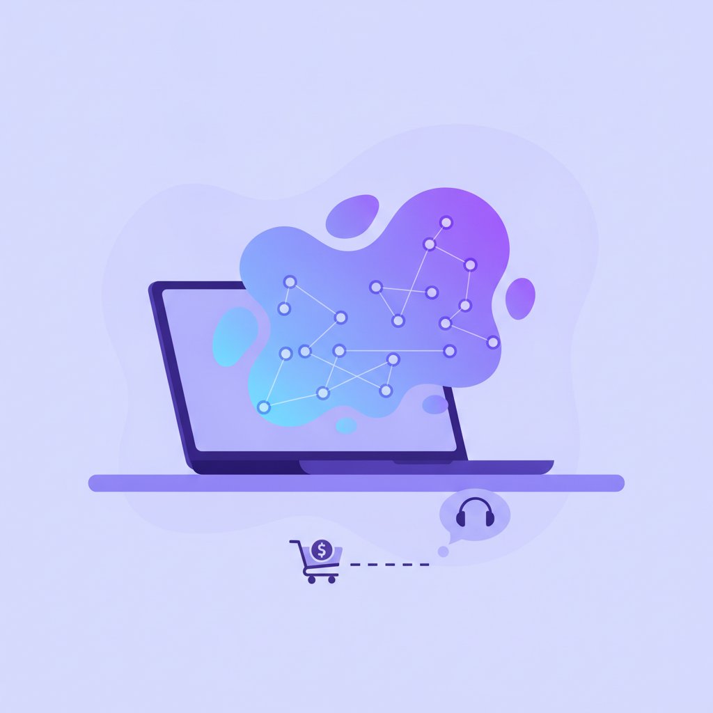 AI Customer Support for Small Businesses: Budget-Friendly Options I Use