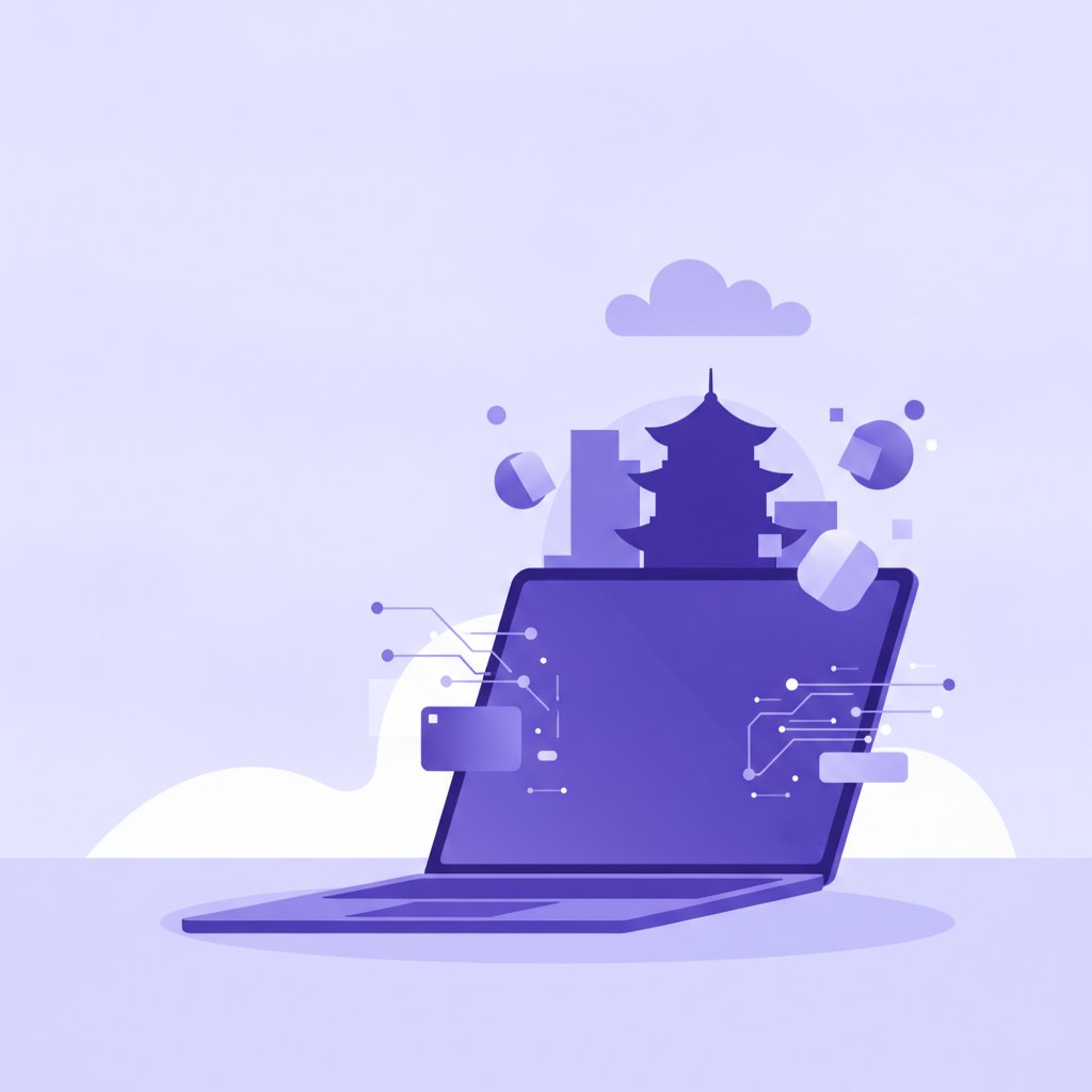 AI Email Assistants for Freelancers: My Seoul-Based Automation Strategy