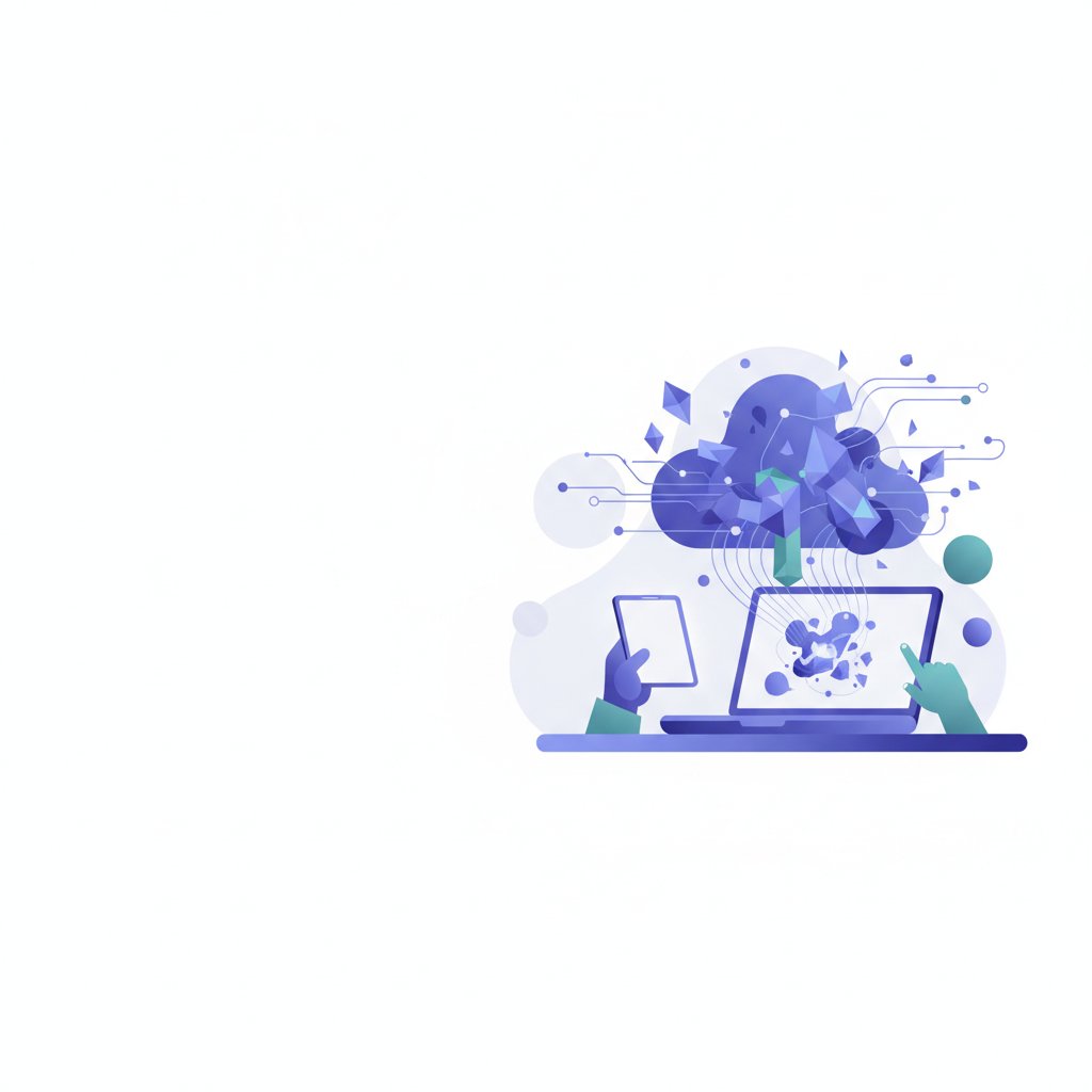 AI Image Generators for Solo Creators’ Blog Thumbnails