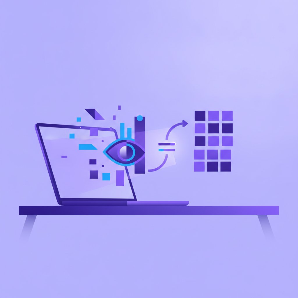AI Images vs. Free Stock Photos: What’s Better for Your Blog in 2024?
