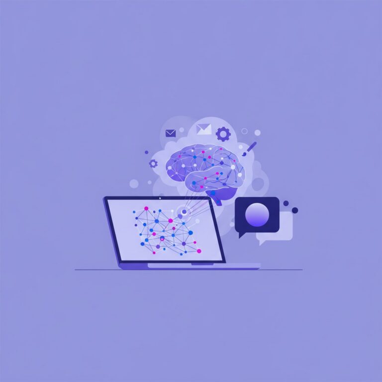 AI Logo Design: How to Use ChatGPT and Canva Together