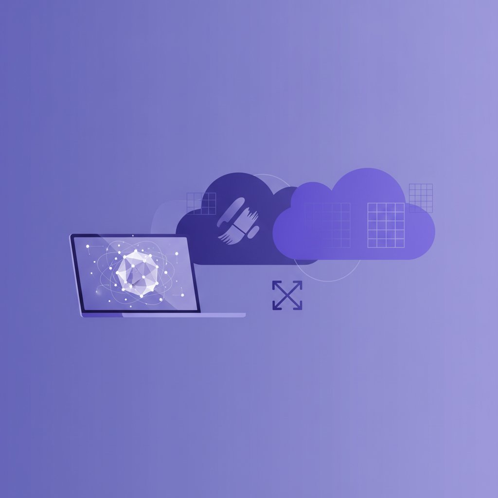 AI Logo Design: How to Use ChatGPT and Canva Together