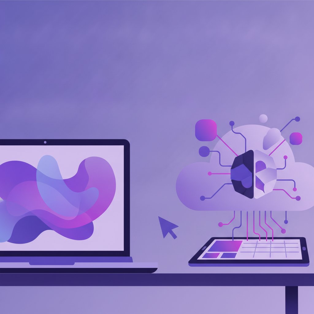 AI Logo Design: How to Use ChatGPT and Canva Together