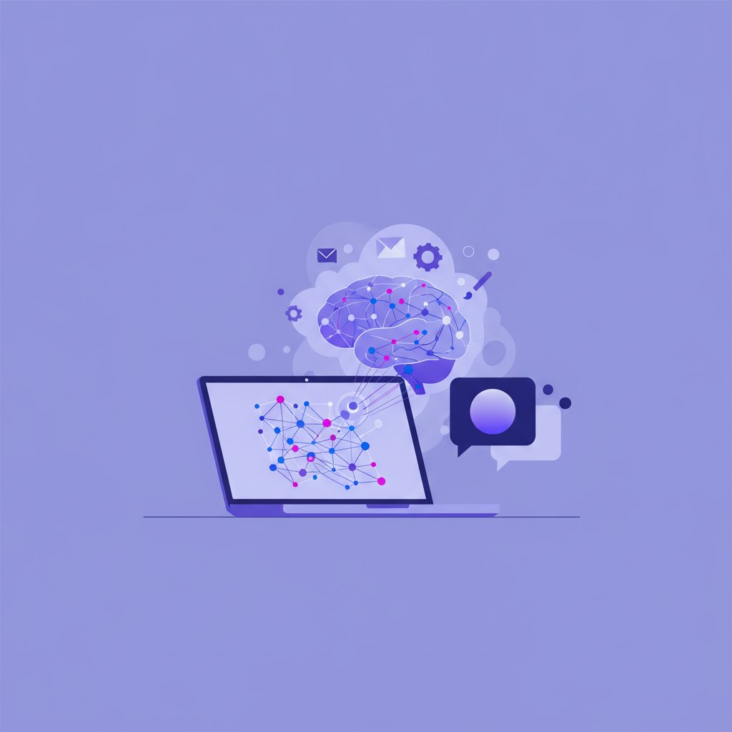 AI Logo Design: How to Use ChatGPT and Canva Together