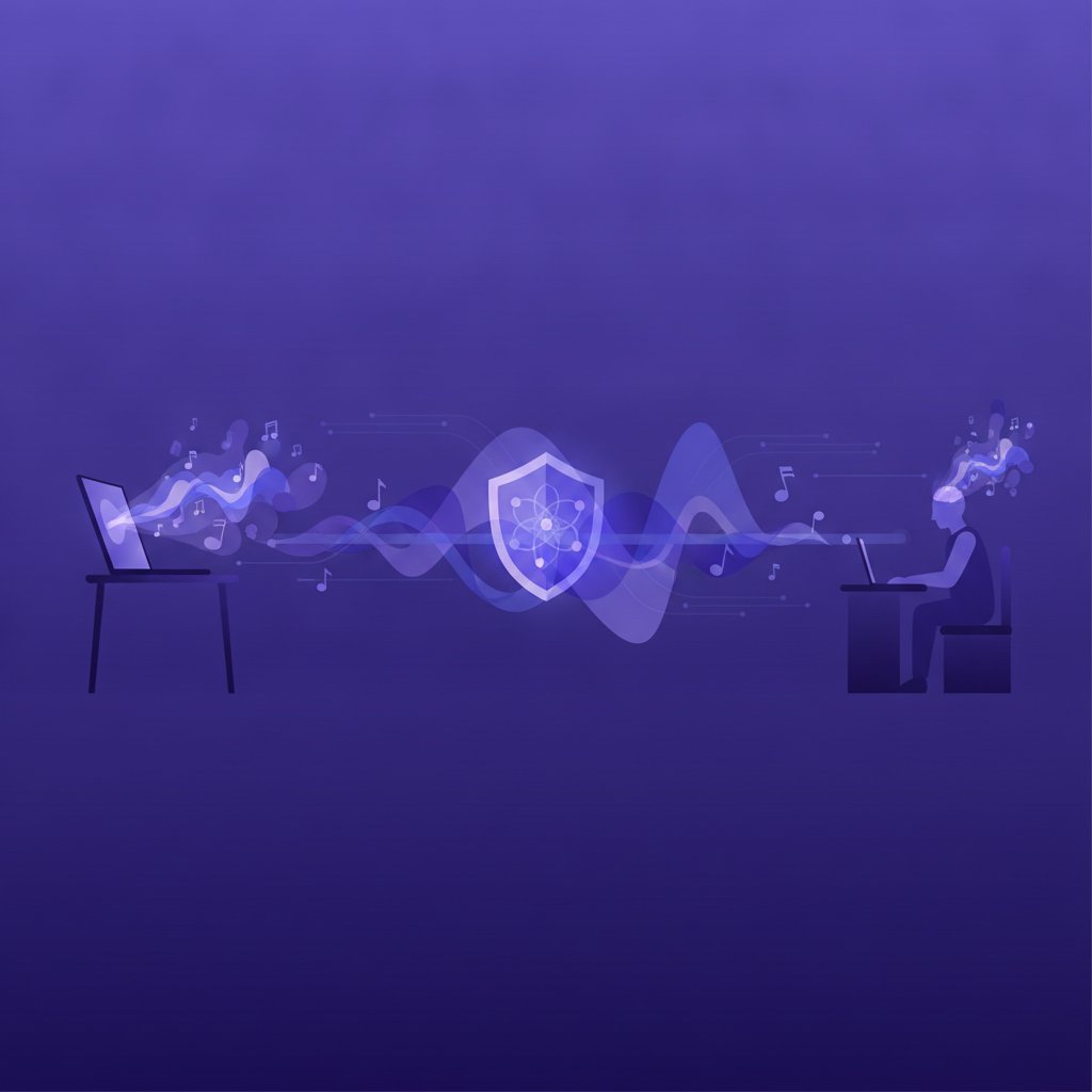 AI Music Generator Copyright: Rights and Reality for Solo Content Creators