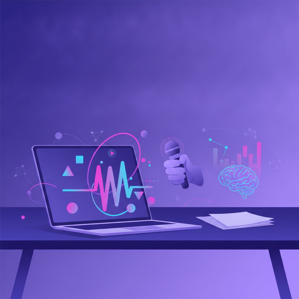 AI Music Generator Copyright: Rights and Reality for Solo Content Creators