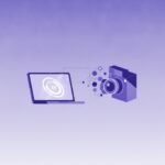 AI Product Photography Guide