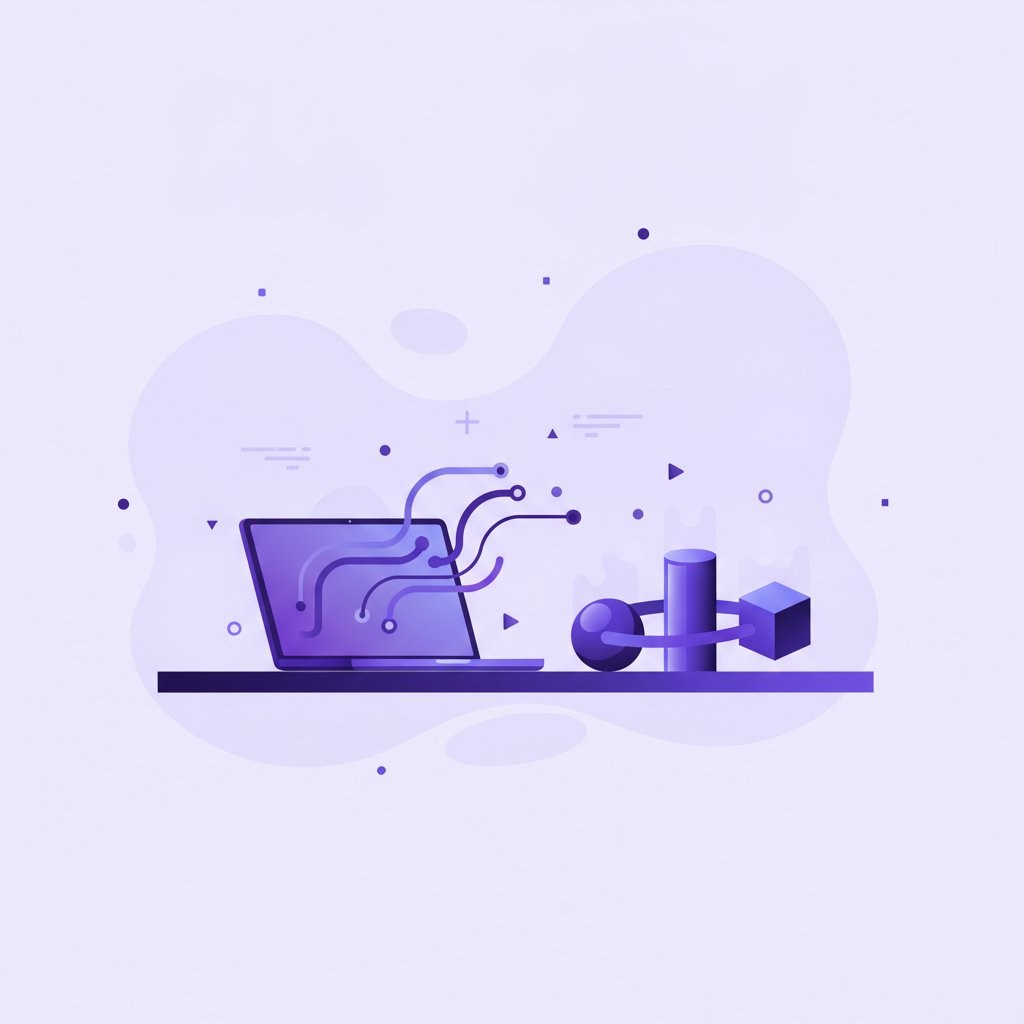 AI Product Photography Guide for Solo E-Commerce Owners