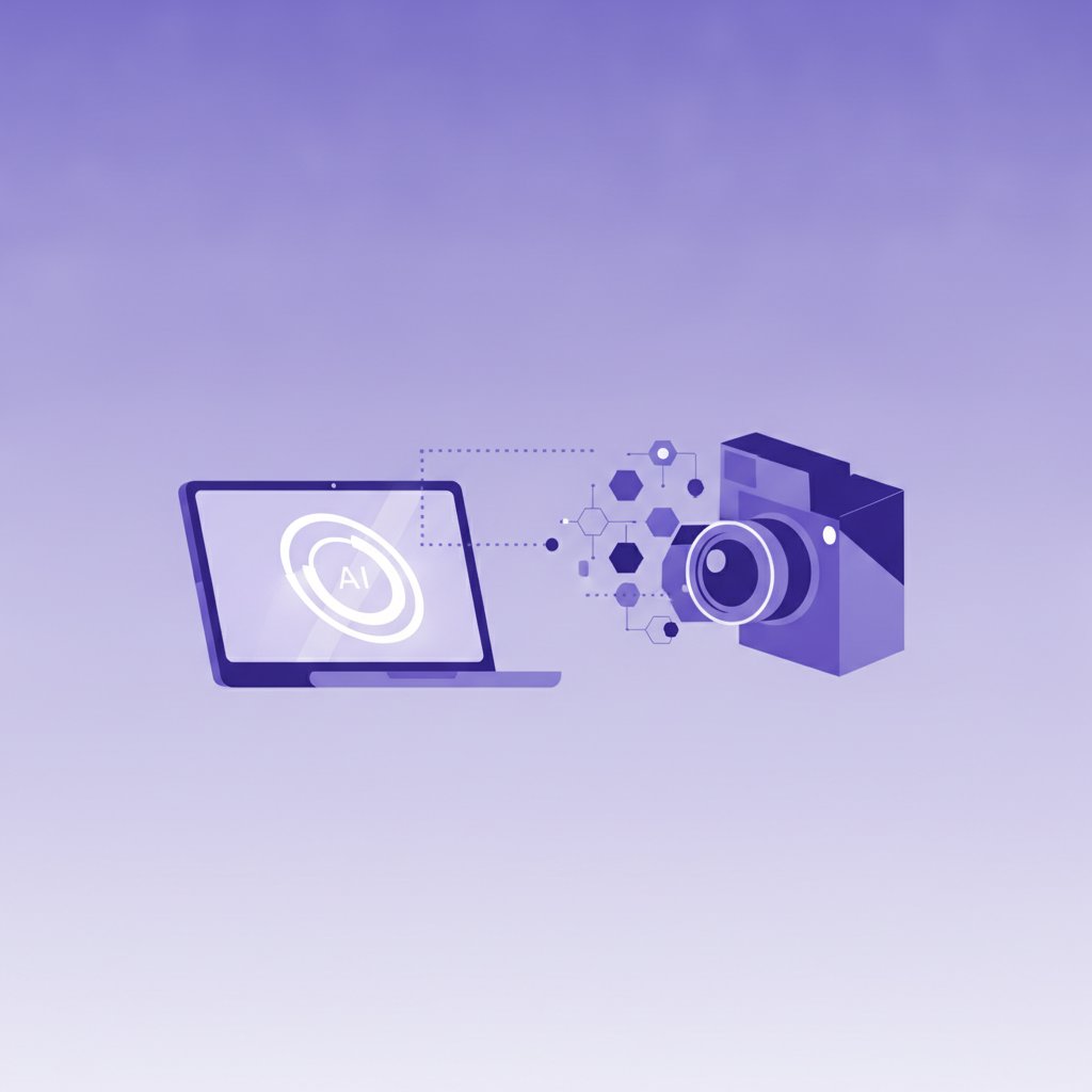 AI Product Photography Guide for Solo E-Commerce Owners