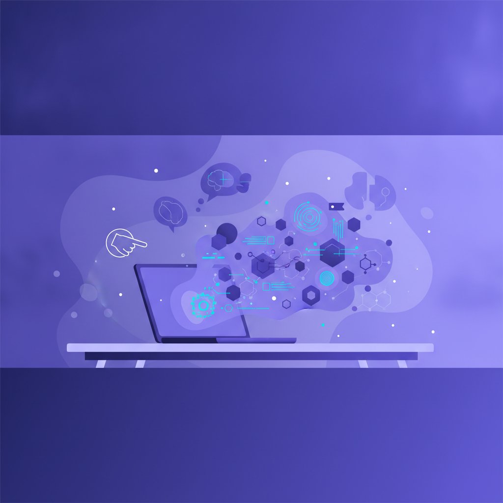 AI Prompt Templates I Use Daily as a Content Creator