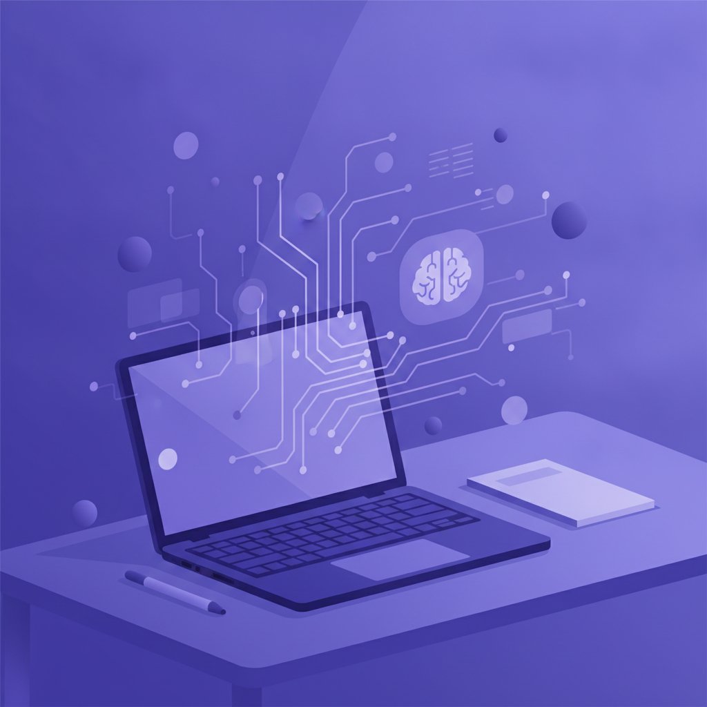AI Prompt Templates I Use Daily as a Content Creator