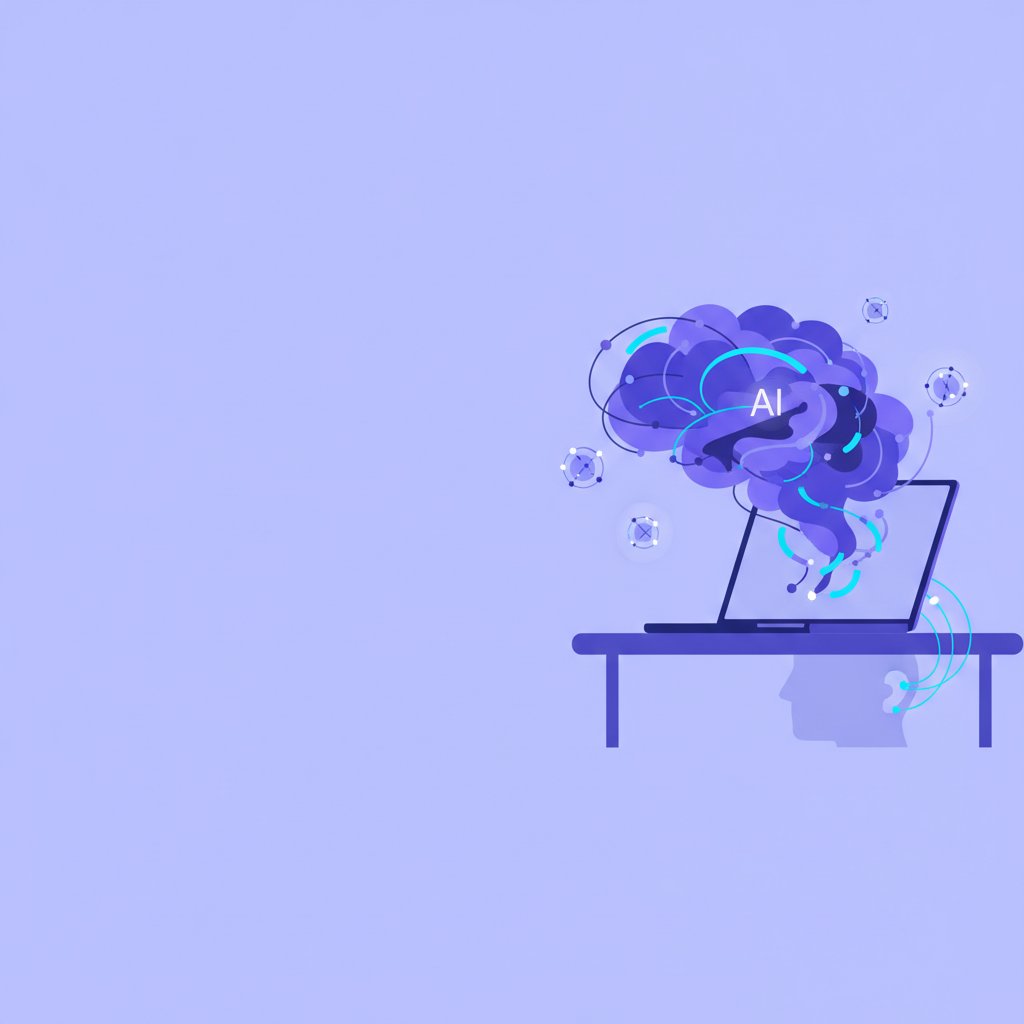 AI Subtitles That Don’t Embarrass You: Tools and Cleanup for Solo Creators