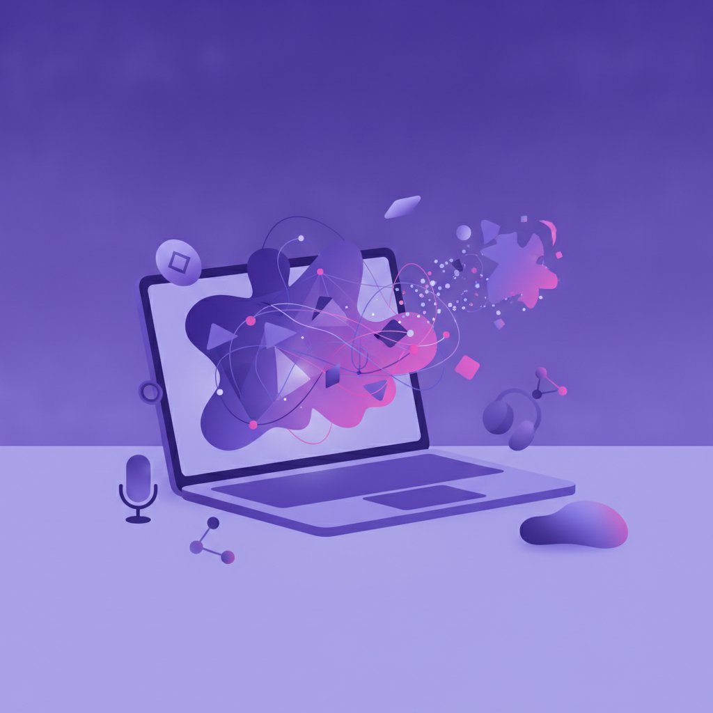 AI Subtitles That Don’t Embarrass You: Tools and Cleanup for Solo Creators