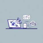 AI Translation Workflow with Claude