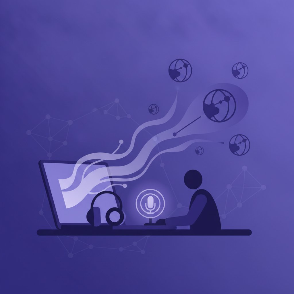 AI Video Dubbing: Solo Creator’s Guide to Reaching Global YouTube Audiences