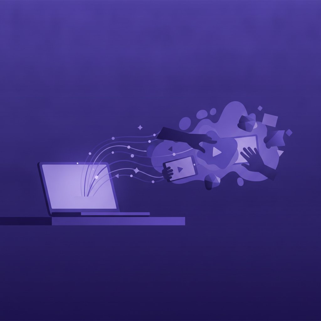 AI Video Generation in 2026: My Honest Reality Check for Solo Creators