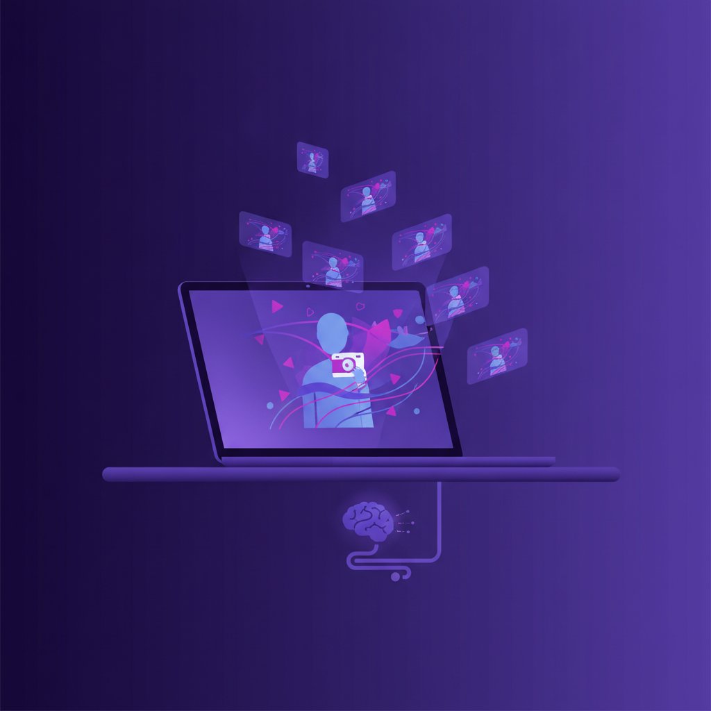AI Video Generation in 2026: My Honest Reality Check for Solo Creators
