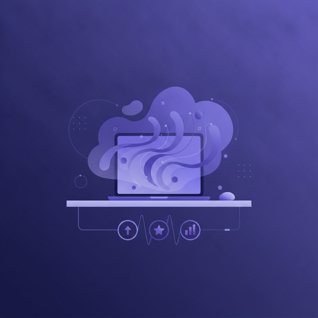 AI Workflow: Finding Blog Topics That Rank