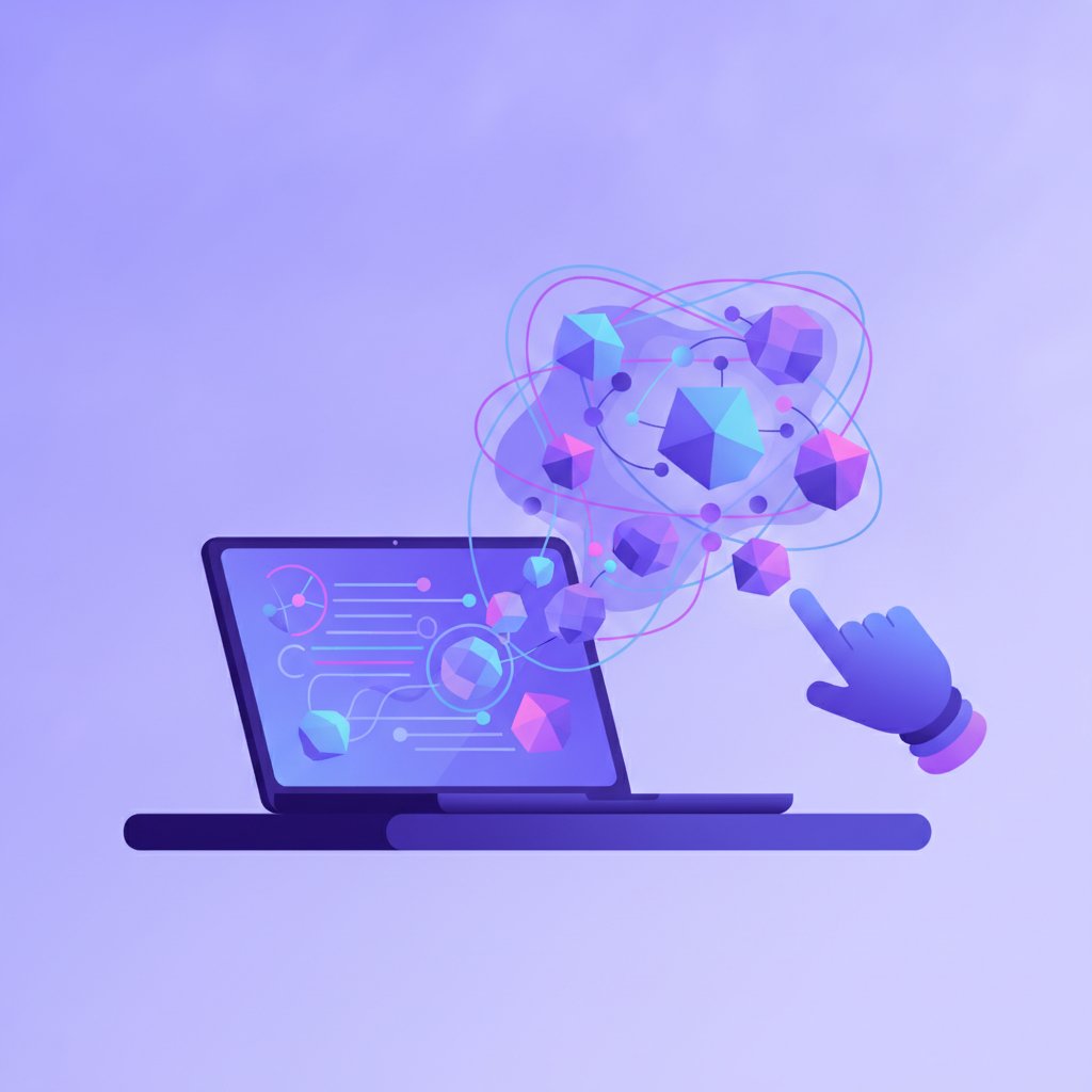AI Workflow: Finding Blog Topics That Rank