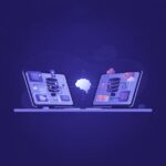 Airtable AI vs Notion AI for Content Databases